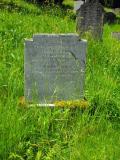 image of grave number 142979